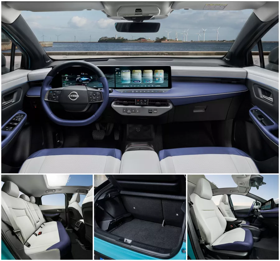 MixCollage-03-Apr-2026-01-15-AM-8666 copy.jpg