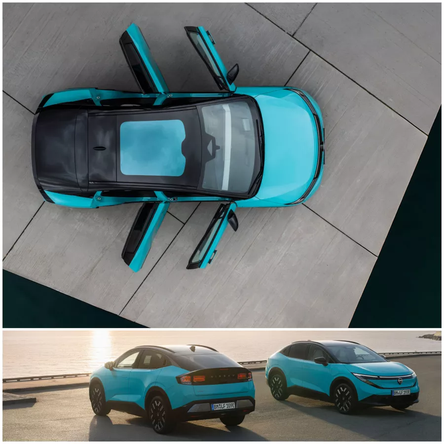 MixCollage-03-Apr-2026-01-24-AM-439 copy.jpg