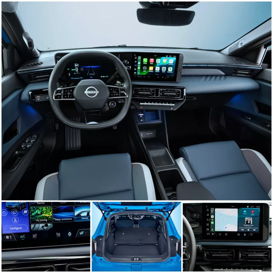 Nissan Micra (3).jpg