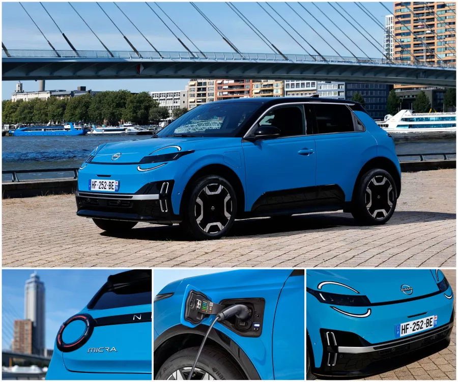 Nissan Micra (4).jpg