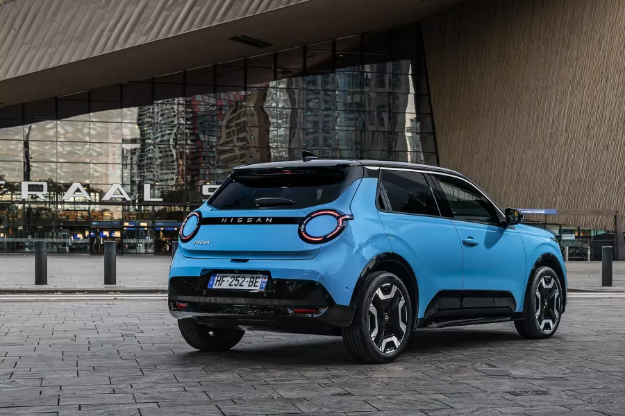 Nissan Micra (5).jpg