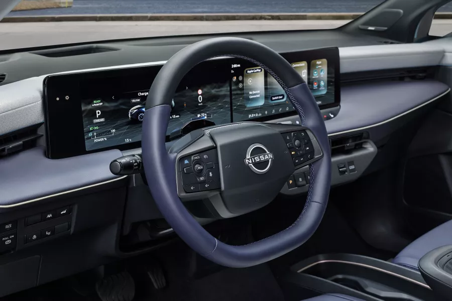 Nissan_LEAF047 copy.jpg