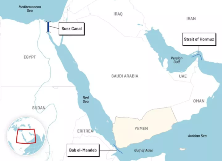 Στιγμιότυπο οθόνης 2026-04-13 095929.png