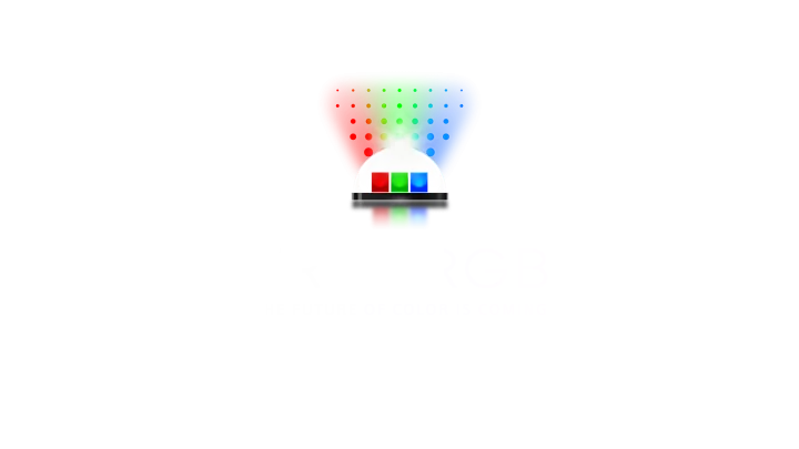 sony-wordmark-vertical-trueRGB-RGB-2x_Is Coming.png