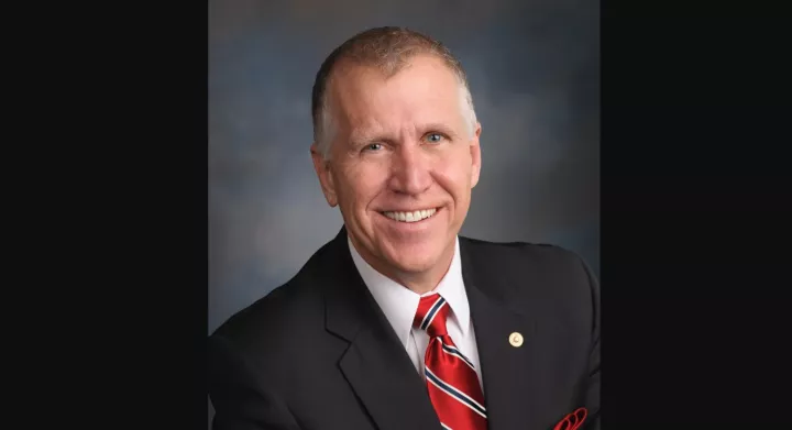 tillis.jpg