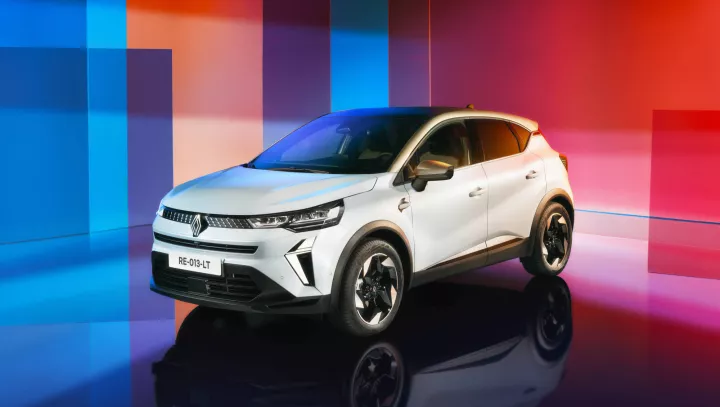 Renault Captur.jpg