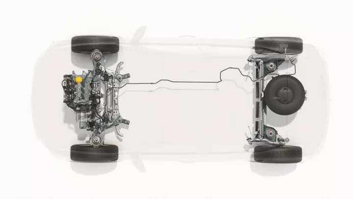 renault-lpg-diagram.jpg