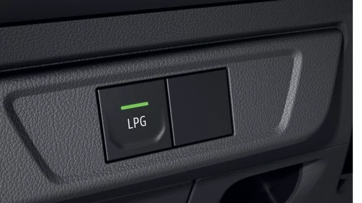 renault-lpg-switch-button.jpg