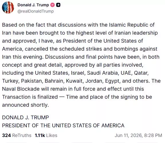 Capture-trump-1.webp