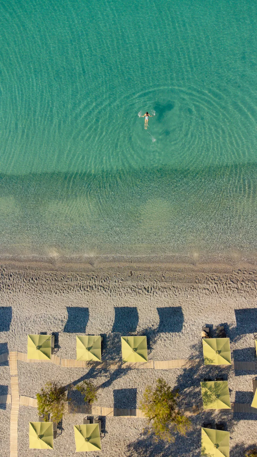 DJI_0538.jpg