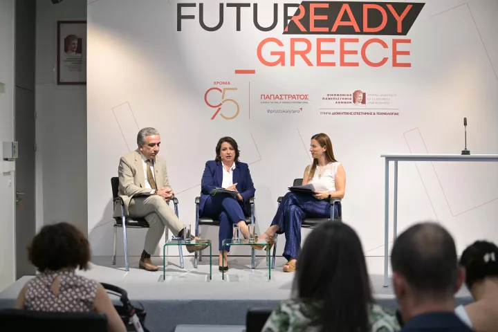 Φωτογραφία 4 (2).jpg