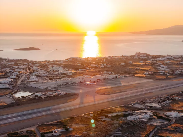 JMK - Mykonos.jpg