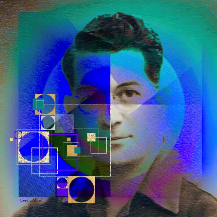 JONES Portrait Orphanos (1).png