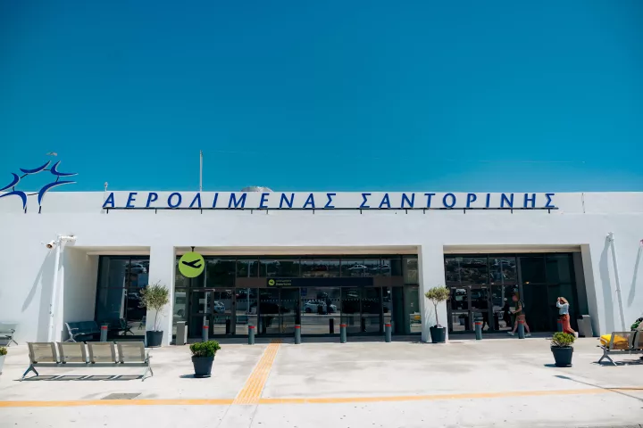 JTR - Santorini.jpg