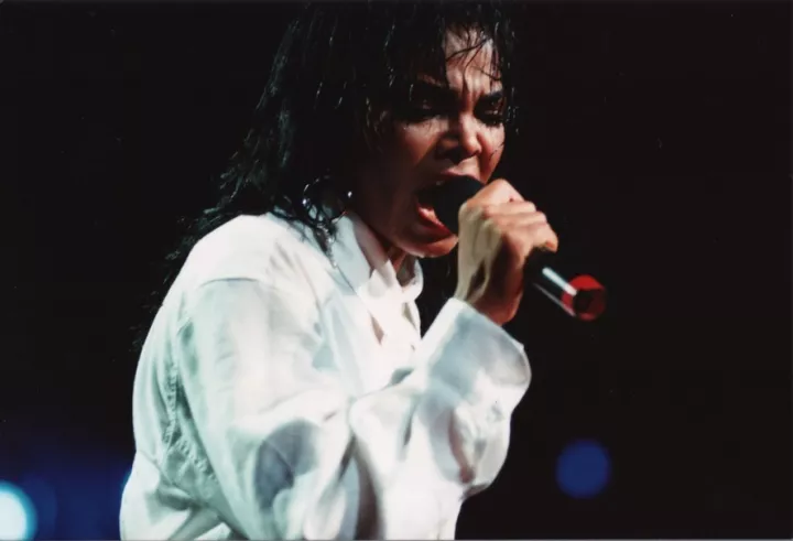 Janet Jackson_Photo 2.jpg