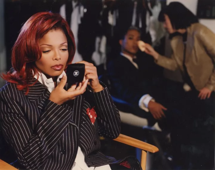 Janet Jackson_Photo 3.jpeg