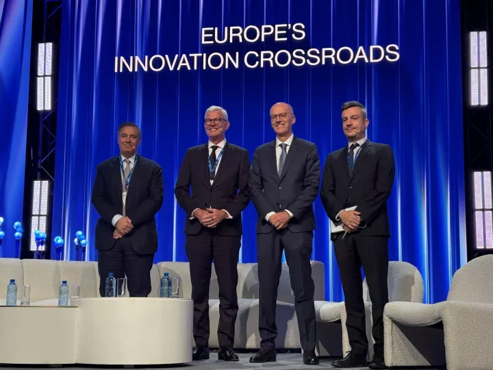 Panel_SFEE Summit 2026.jpg