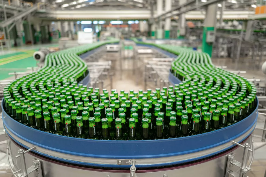 Παραγωγή_Heineken.jpg