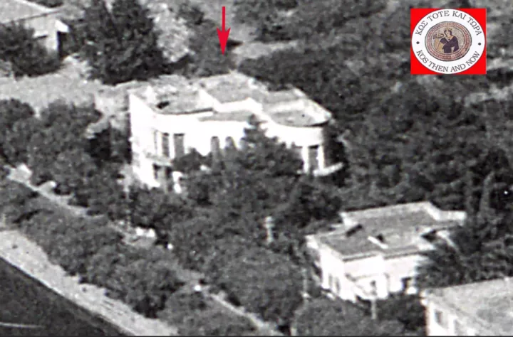 Photo1.PNG