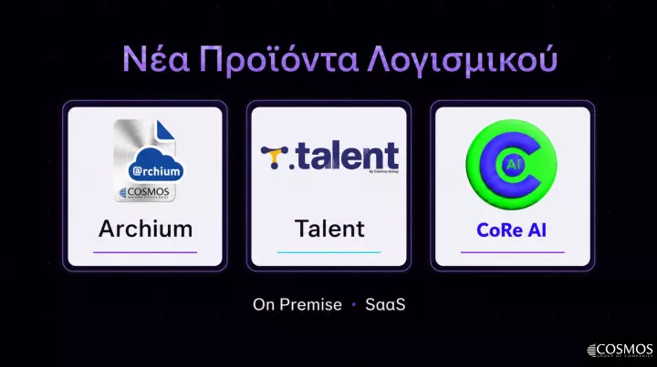 Screenshot 2026-06-11 225623.png
