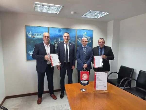TÜV AUSTRIΑ_ Πιστοποίηση Μινωικών Γραμμών (1).jpg