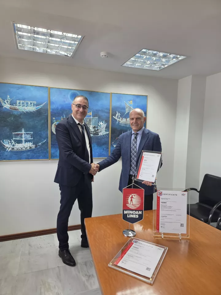 TÜV AUSTRIΑ_ Πιστοποίηση Μινωικών Γραμμών (2).jpg