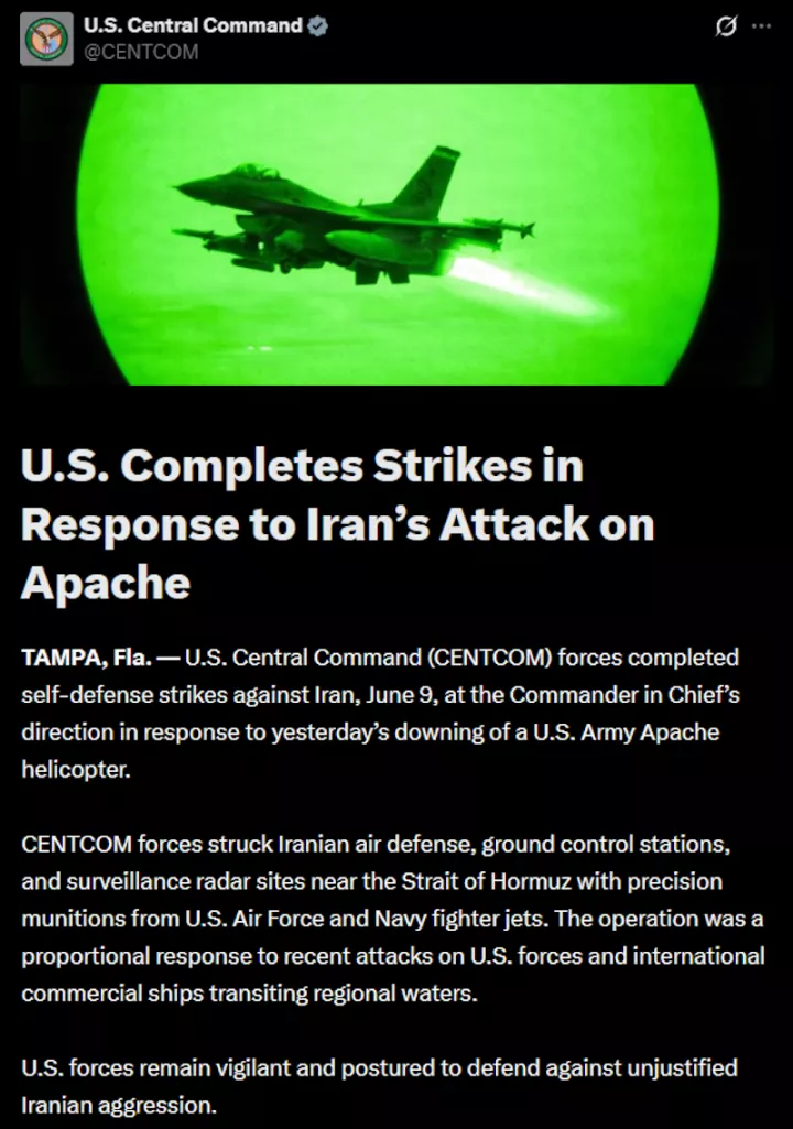 USA AEROPLANO.png