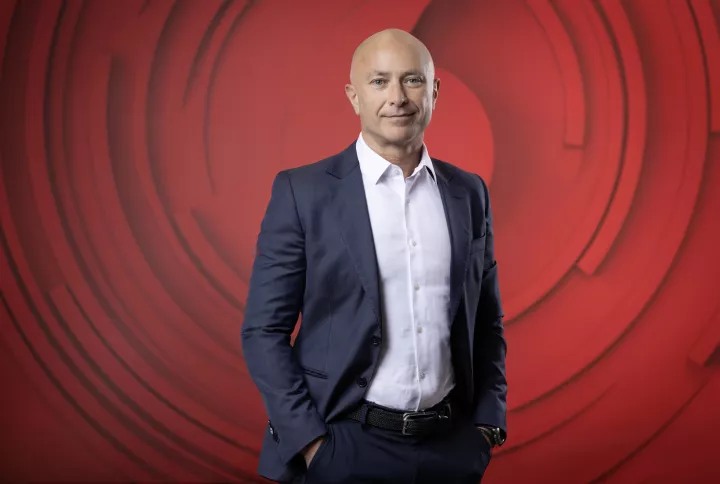 Vodafone CEO.jpg