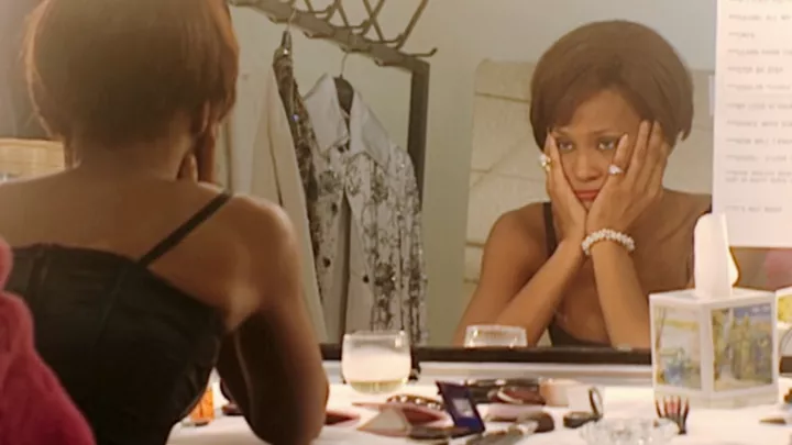 Whitney_Can I Be Me_Photo 3.jpg
