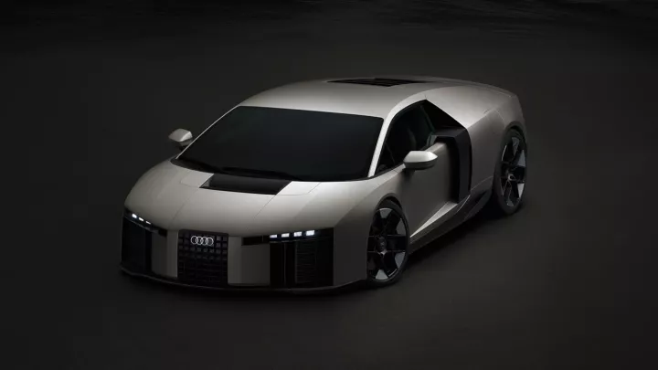 audi nuvolar (3).jpg