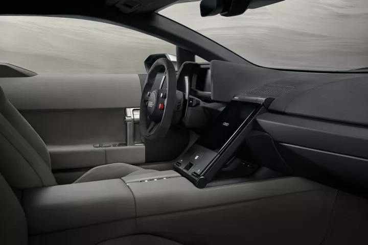 audi nuvolar (5).jpg