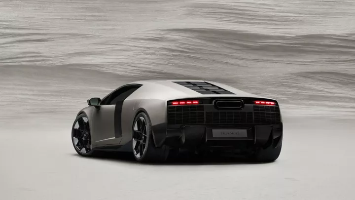 audi nuvolar (6).jpg