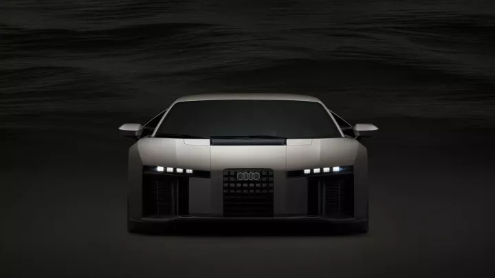 audi nuvolar (7).jpg