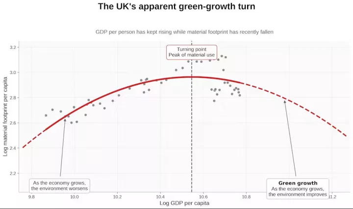 graph1.jpg