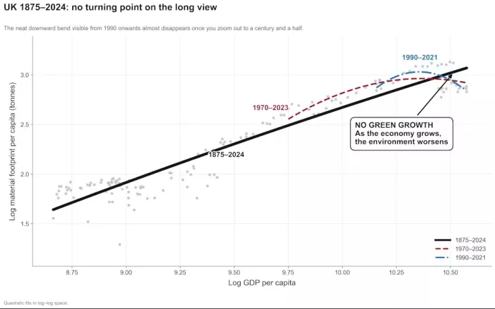 graph3.jpg
