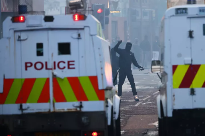 ireland-2.jpg