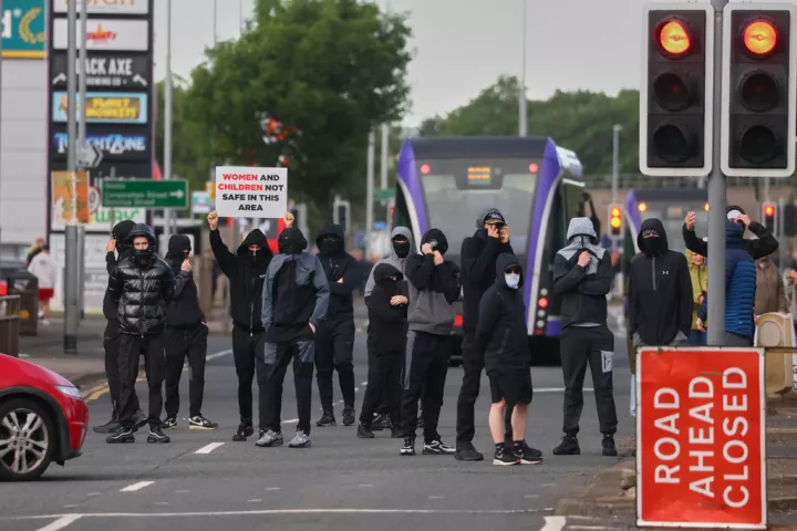 ireland.jpg