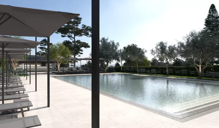 met_pool_render 02.jpg