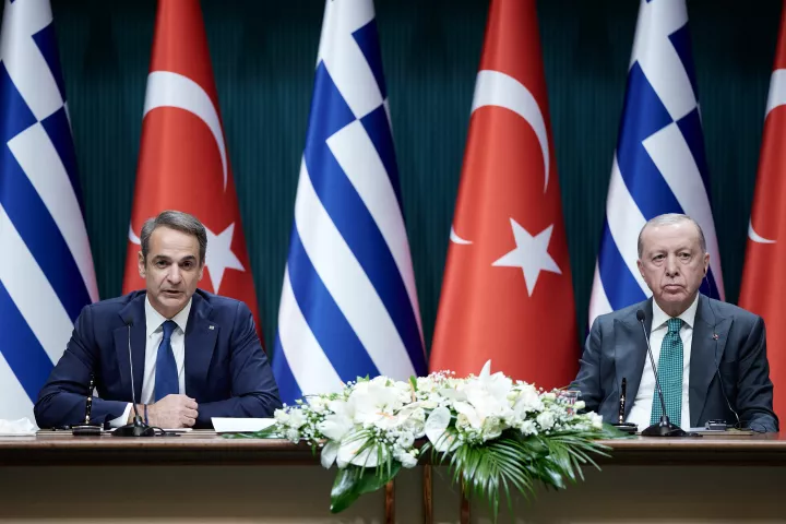 mitsotakis-erdogan.jpg