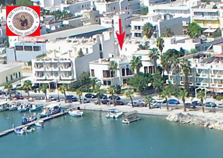 photo2.PNG
