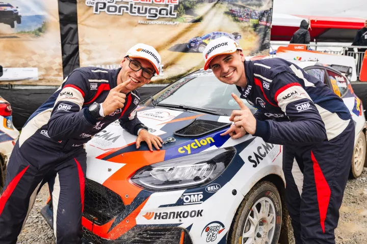 rally-2.jpg