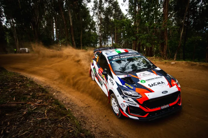 rally-3.jpg