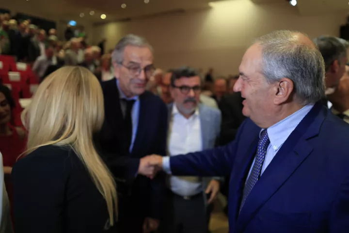 samaras-karamanlis.jpg