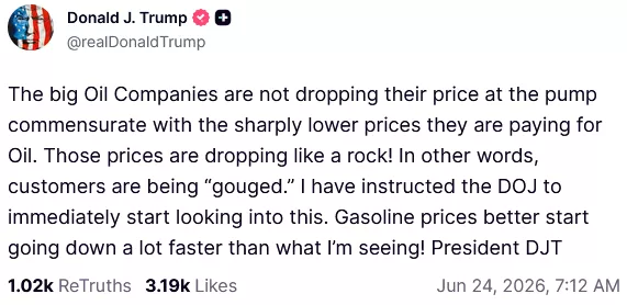 tramp truth-4.PNG