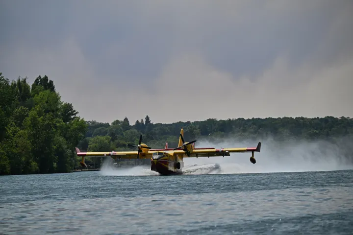 AP26194501517148.jpg