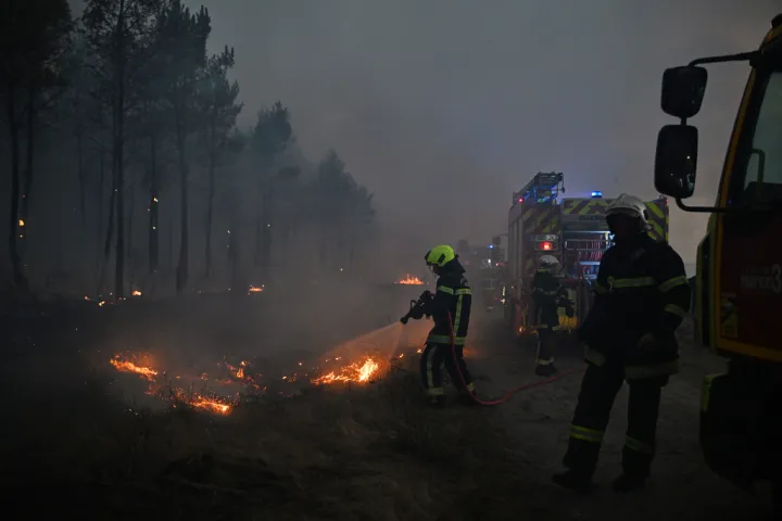 AP26207736277172.jpg