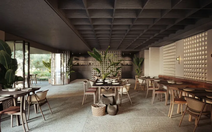 APAGIA_MAIN RESTAURANTLOW.jpg