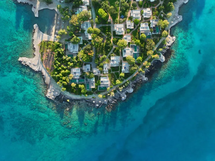 Bluegr Hotels & Resorts_Minos Beach Art Hotel.jpg