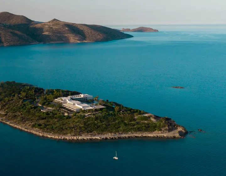 Bluegr Hotels & Resorts_Minos Palace Resort.jpg
