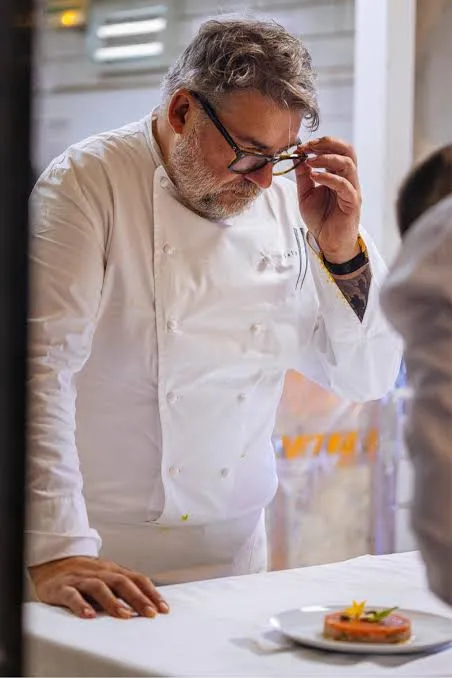 Chef Alain Llorca.jfif